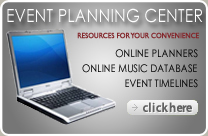 Affinity Planning Center